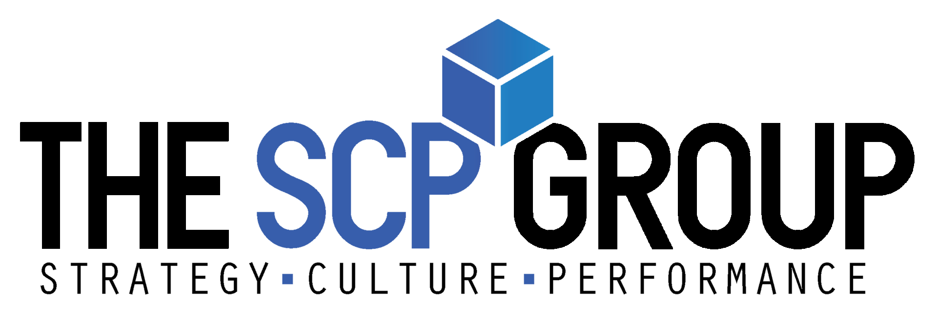 About - Groupe SCP - Environnement