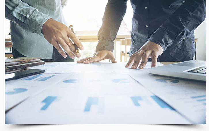 Change Management